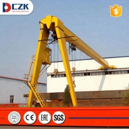 新疆廠家門式、 半門式、L型電動(dòng)葫蘆【起重機(jī)】 桁架式.箱型