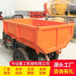 廠家直供柴油工程三輪車(chē) 質(zhì)量保障 發(fā)貨迅速