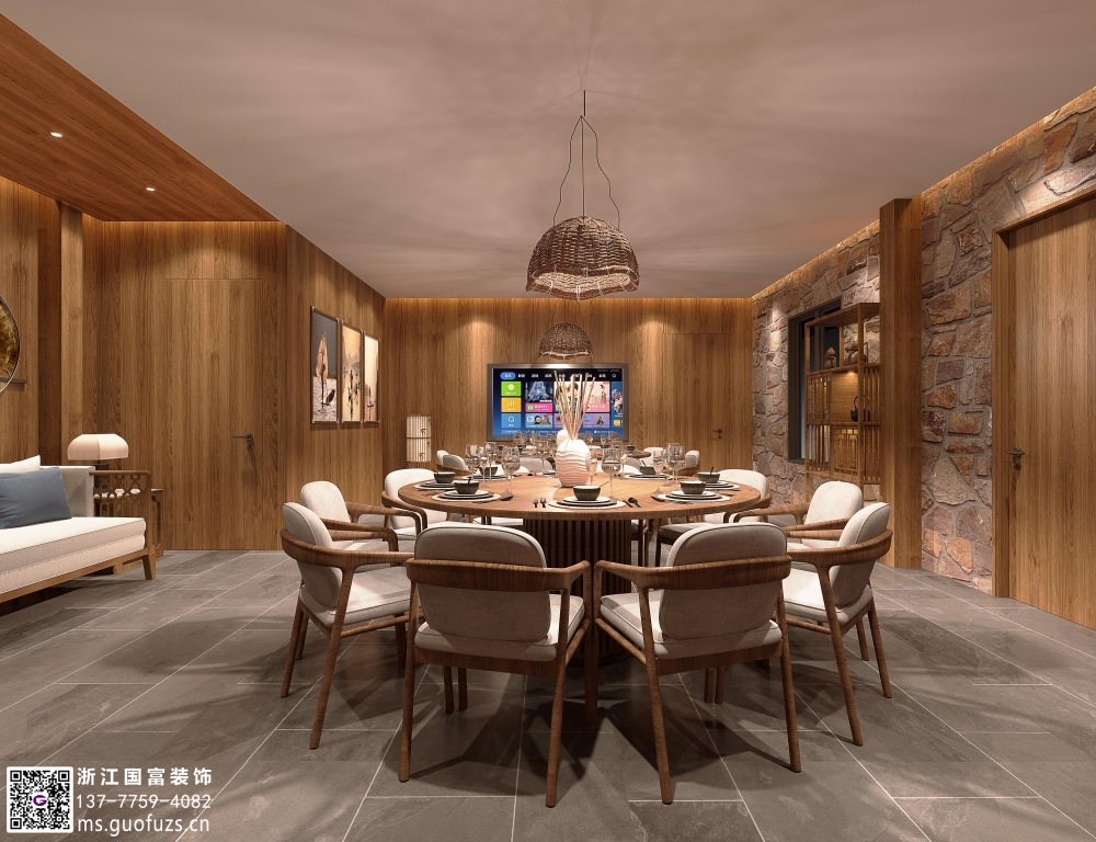 中醫(yī)館設(shè)計(jì)哪家好？